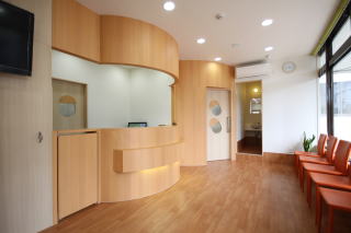 �t�����g