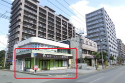 �N���j�b�N�O��